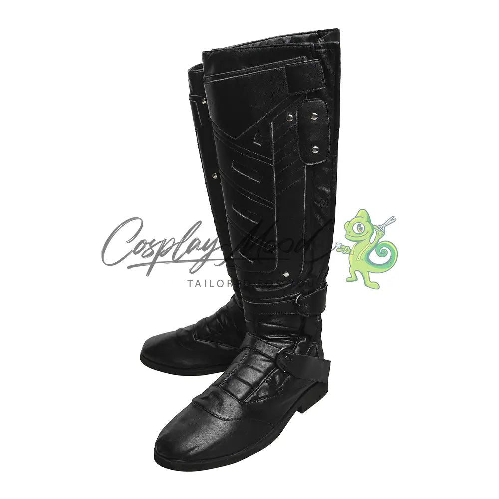 Costume-Cosplay-Yondu-Guardiani-della-Galassia-24