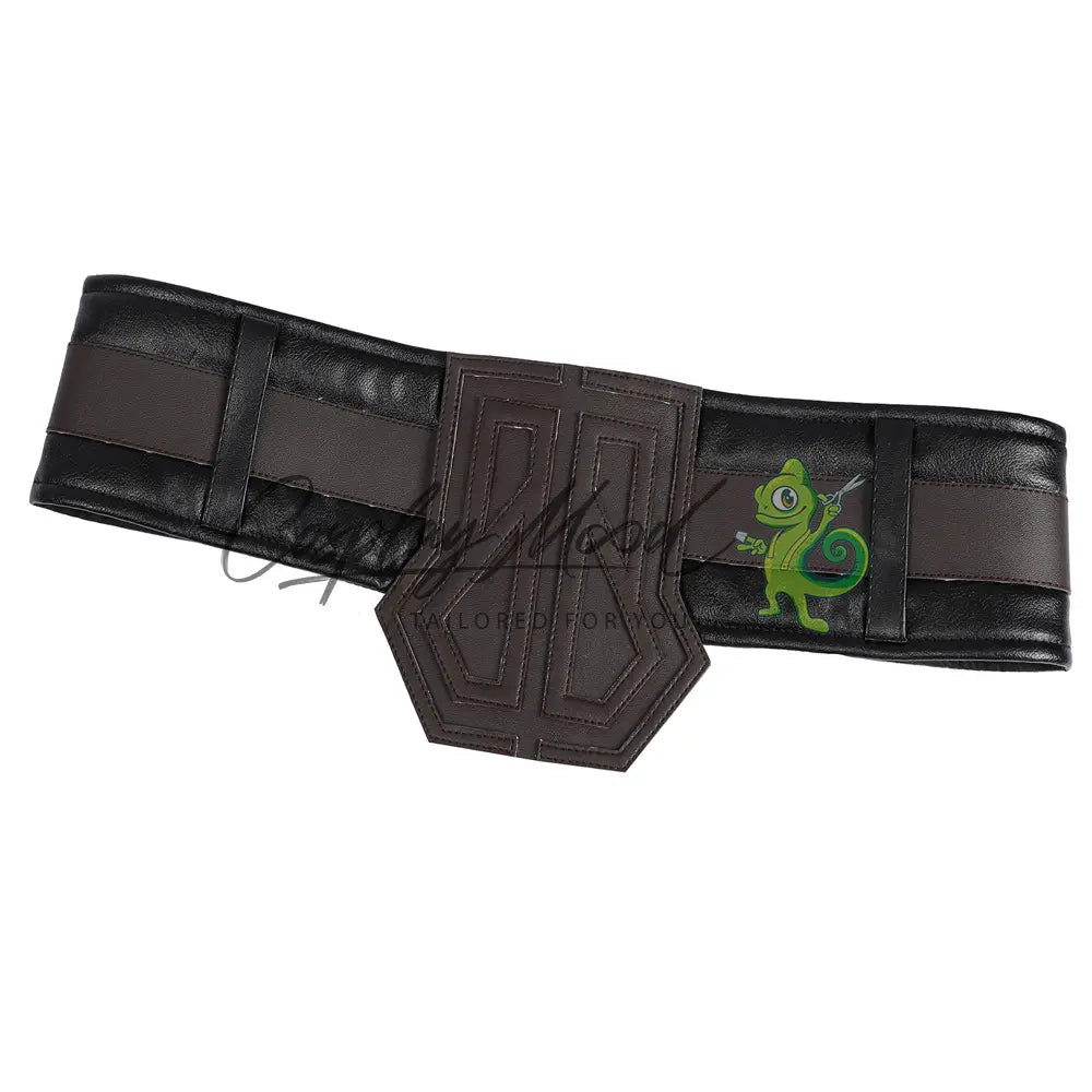 Costume-Cosplay-Sephiroth-giovane-Final-Fantasy-VII-Before-Crisis-15