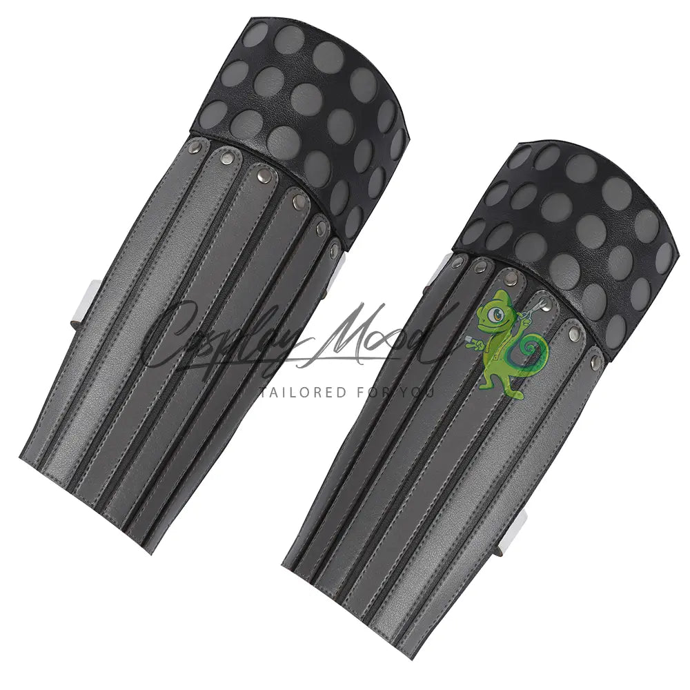 Costume-Cosplay-Sephiroth-giovane-Final-Fantasy-VII-Before-Crisis-20