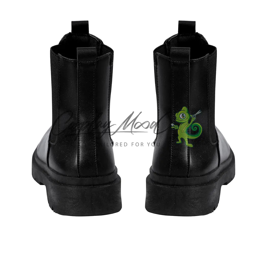 Costume-Cosplay-Sephiroth-giovane-Final-Fantasy-VII-Before-Crisis-25