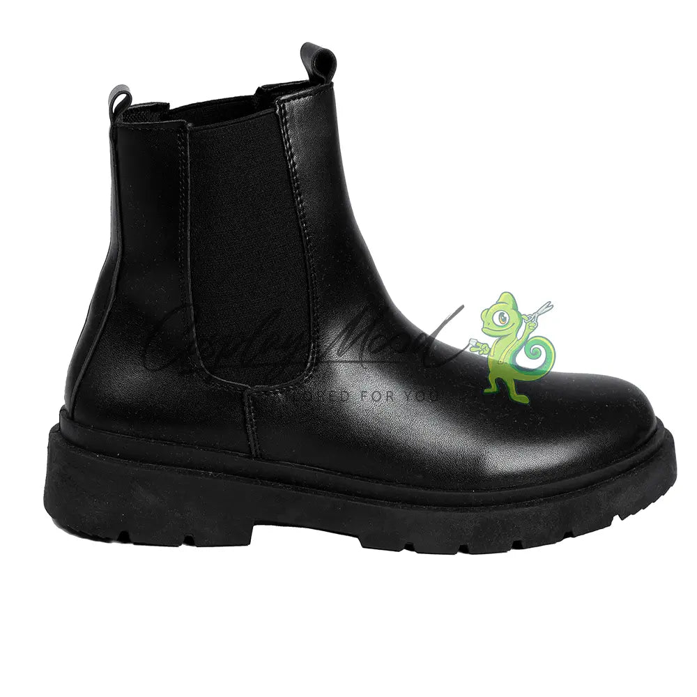 Costume-Cosplay-Sephiroth-giovane-Final-Fantasy-VII-Before-Crisis-24