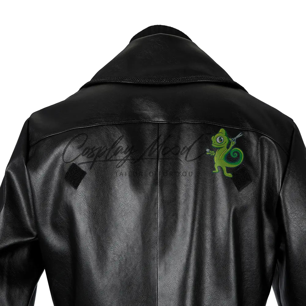 Costume-Cosplay-Sephiroth-giovane-Final-Fantasy-VII-Before-Crisis-12