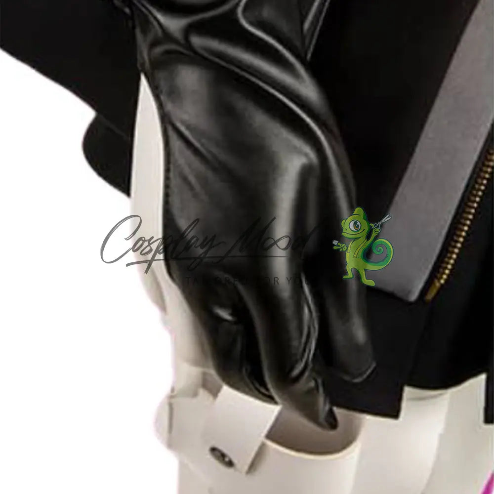 Costume-Cosplay-Yukari-Takeba-Persona-3-6