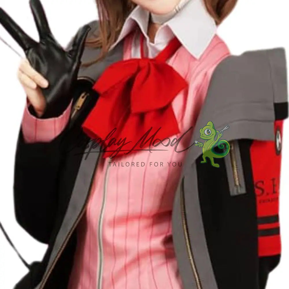 Costume-Cosplay-Yukari-Takeba-Persona-3-3