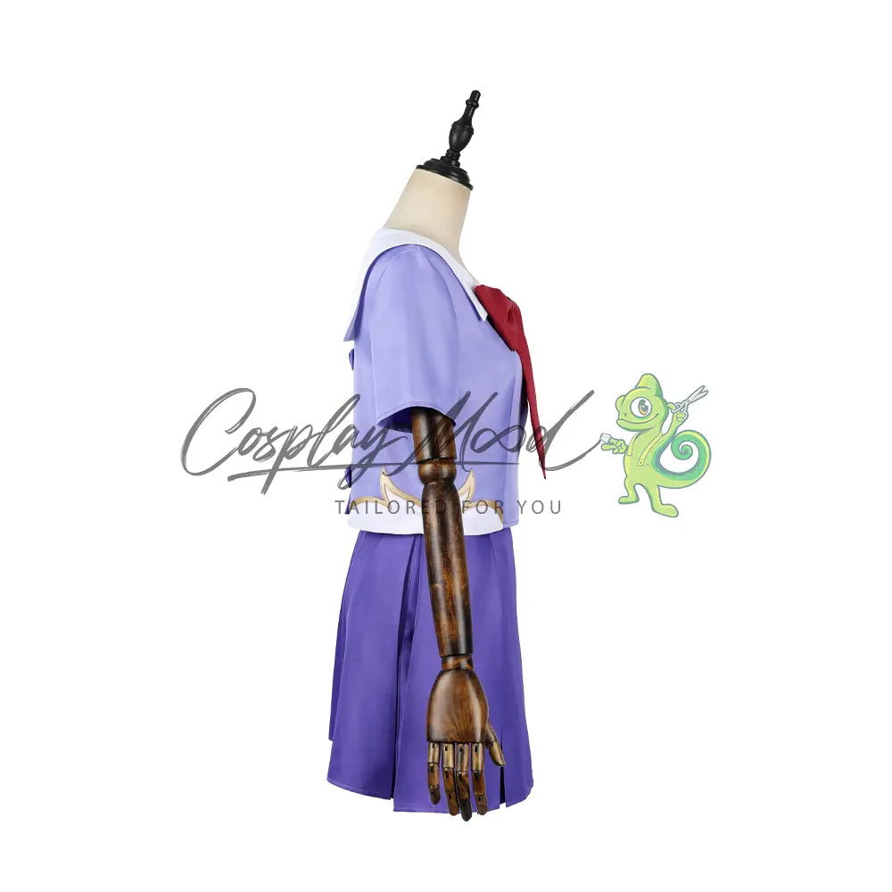 Costume-Cosplay-Yuno-Gasai-Future-Diary-Mirai-Nikki-3