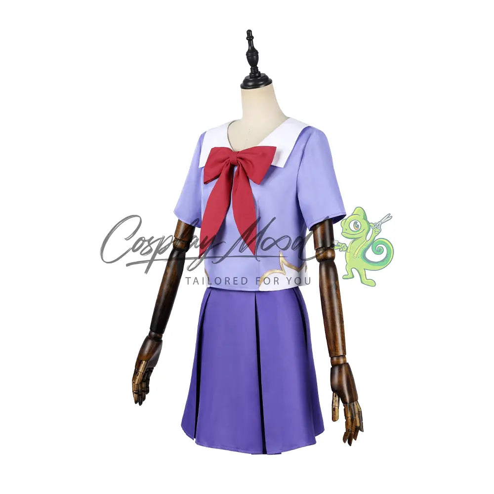 Costume-Cosplay-Yuno-Gasai-Future-Diary-Mirai-Nikki-2