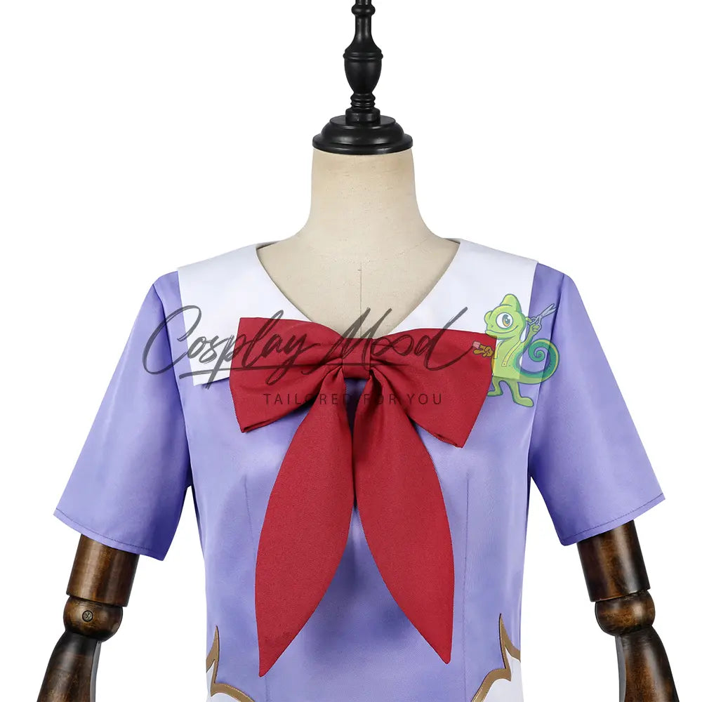 Costume-Cosplay-Yuno-Gasai-Future-Diary-Mirai-Nikki-6