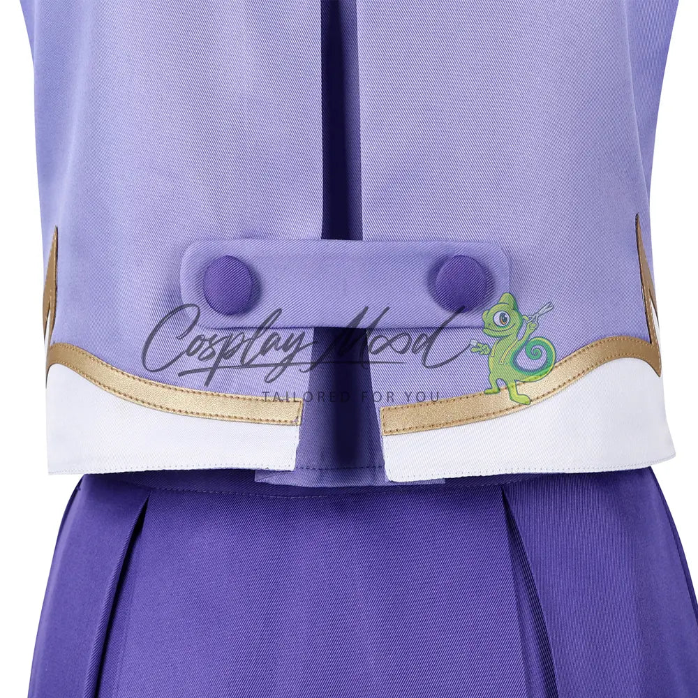 Costume-Cosplay-Yuno-Gasai-Future-Diary-Mirai-Nikki-10