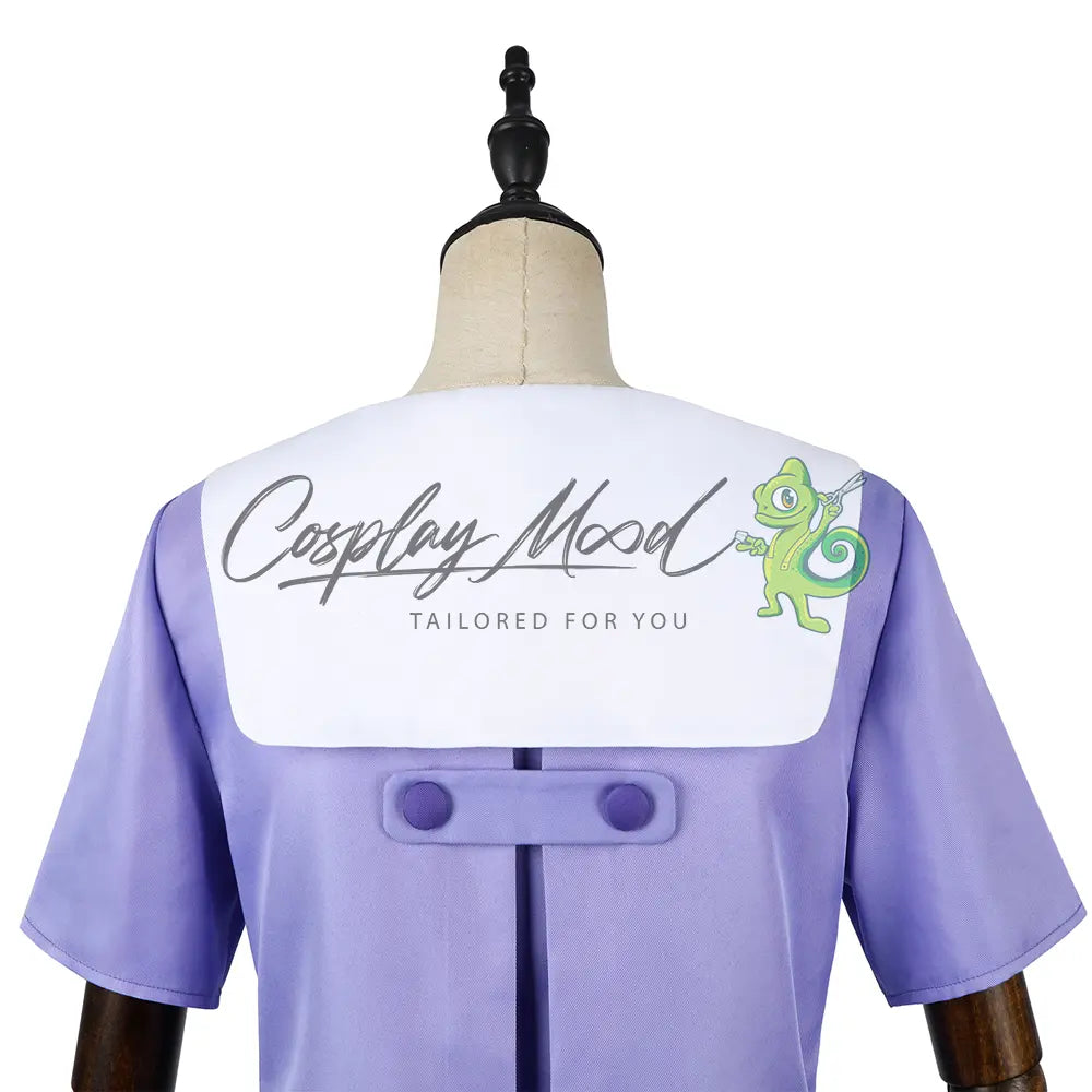 Costume-Cosplay-Yuno-Gasai-Future-Diary-Mirai-Nikki-8
