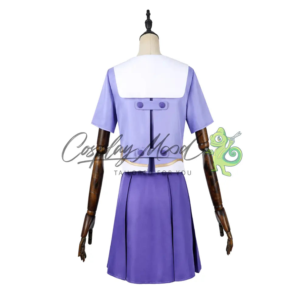 Costume-Cosplay-Yuno-Gasai-Future-Diary-Mirai-Nikki-4