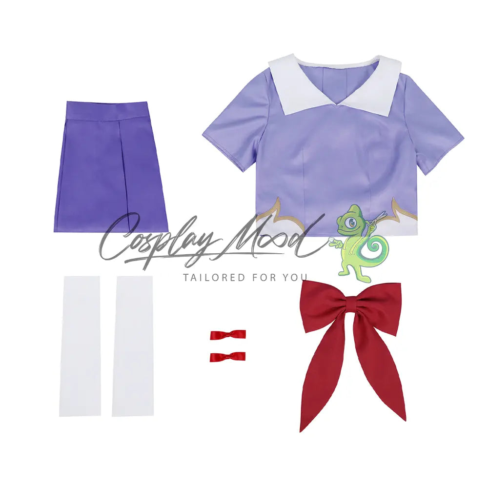 Costume-Cosplay-Yuno-Gasai-Future-Diary-Mirai-Nikki-13