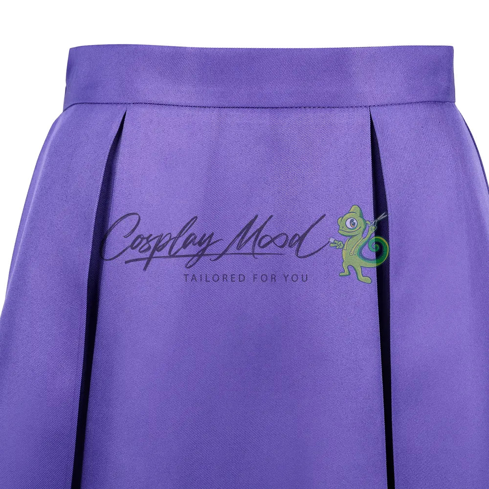 Costume-Cosplay-Yuno-Gasai-Future-Diary-Mirai-Nikki-11