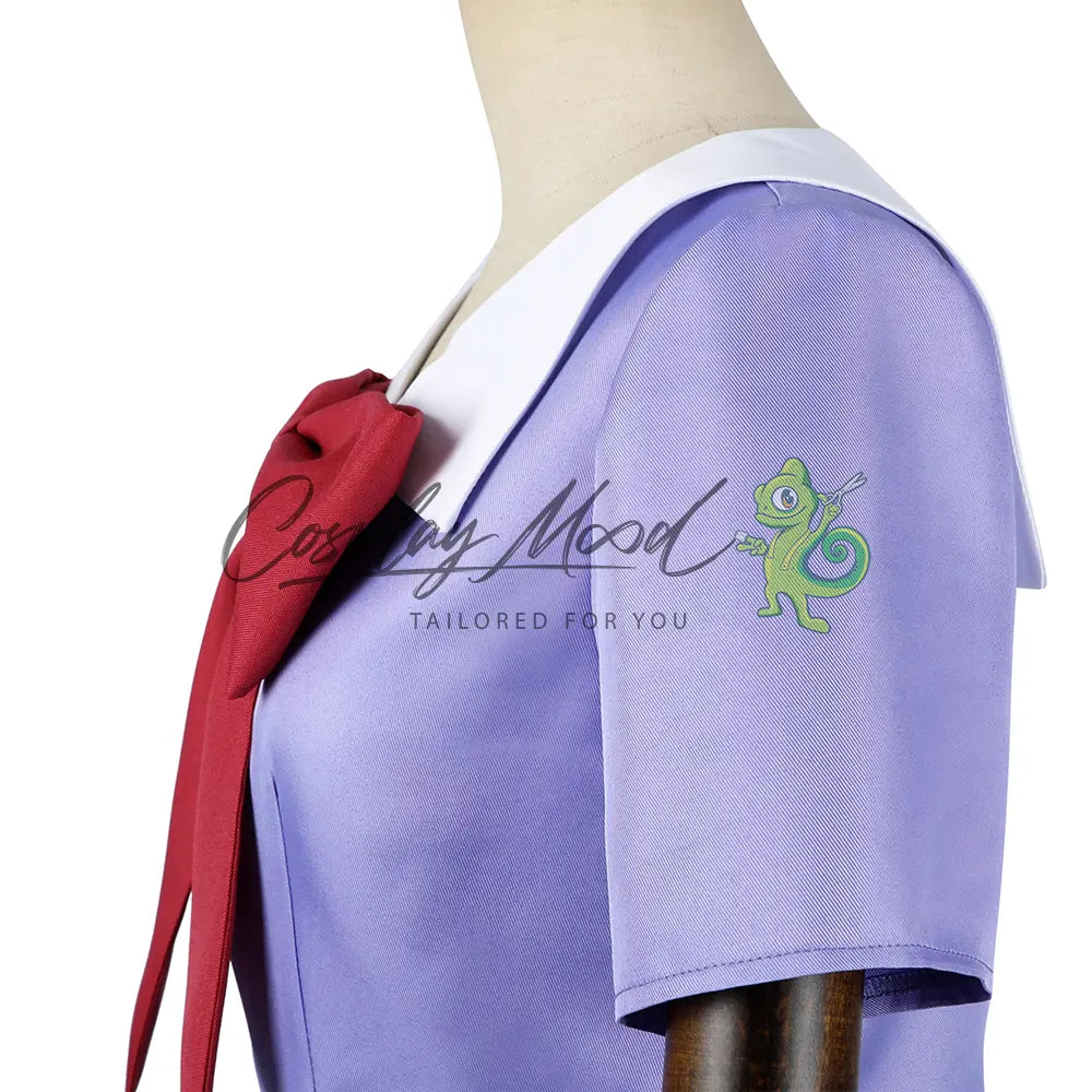 Costume-Cosplay-Yuno-Gasai-Future-Diary-Mirai-Nikki-7