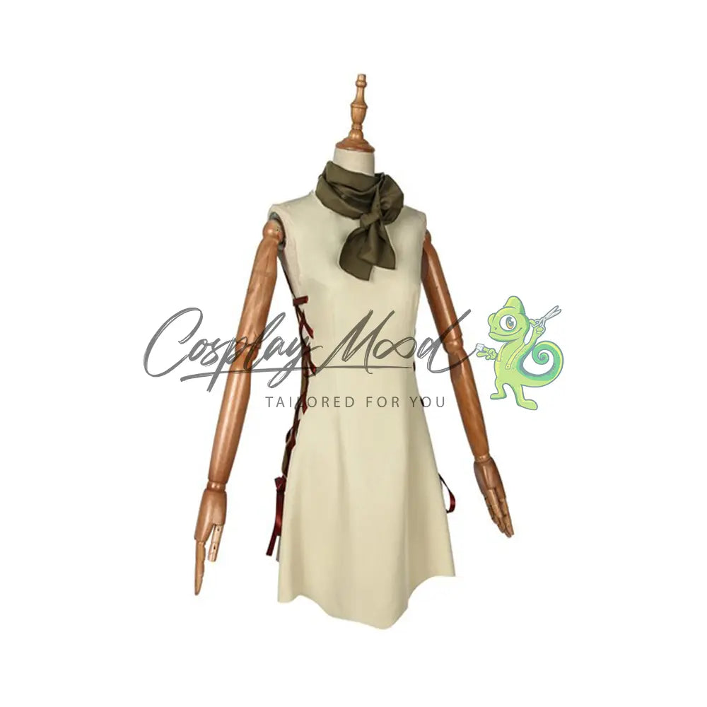 Dr Stone Yuzuriha Ogawa Cosplay Costume Cosplaymood Cosplaymood dr-stone-yuzuriha-ogawa-cosplay-costume-cosplaymood-cosplaymood