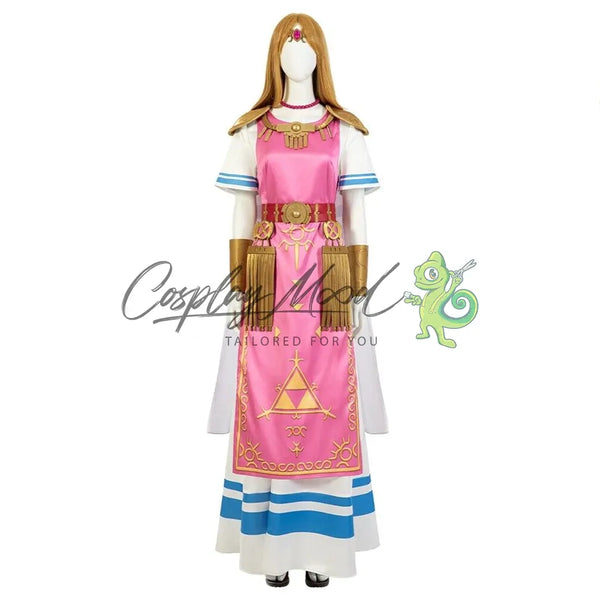princess zelda skyward sword dress Zelda (Skyward Sword) | The princess Wikia