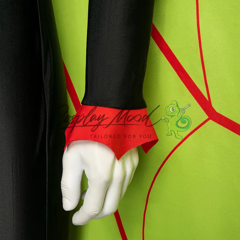 Costume-Cosplay-Zestial-Hazbin-Hotel-14