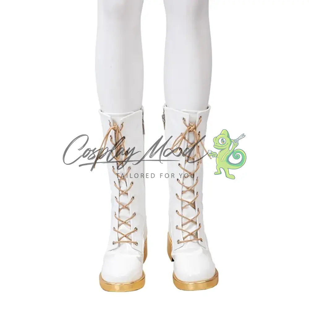Costume-Cosplay-Zoey-Golden-K-Pop-Demon-Hunters-Netflix-10
