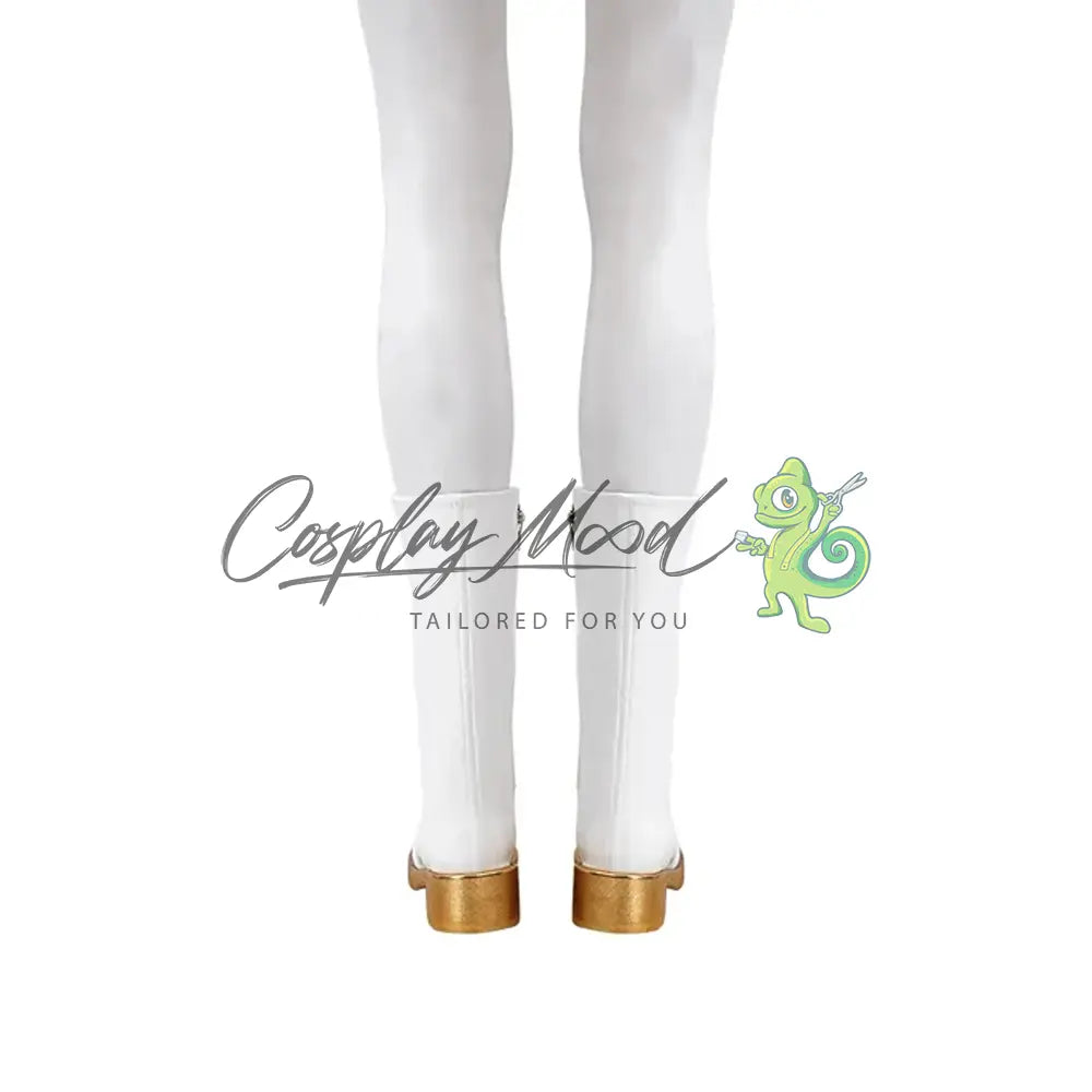 Costume-Cosplay-Zoey-Golden-K-Pop-Demon-Hunters-Netflix-12