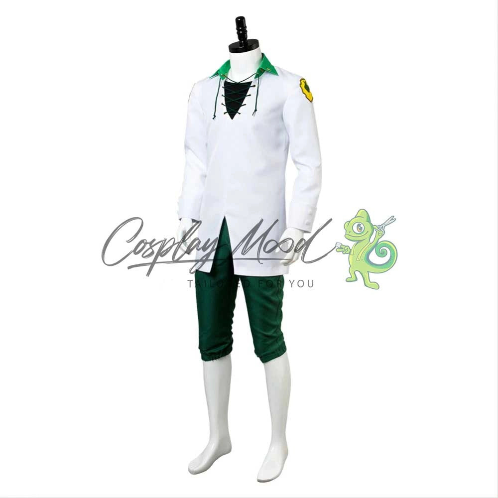 Costume-cosplay-Meliodas-The-seven-deadly-sins-Nanatsu-no-Taizai-2