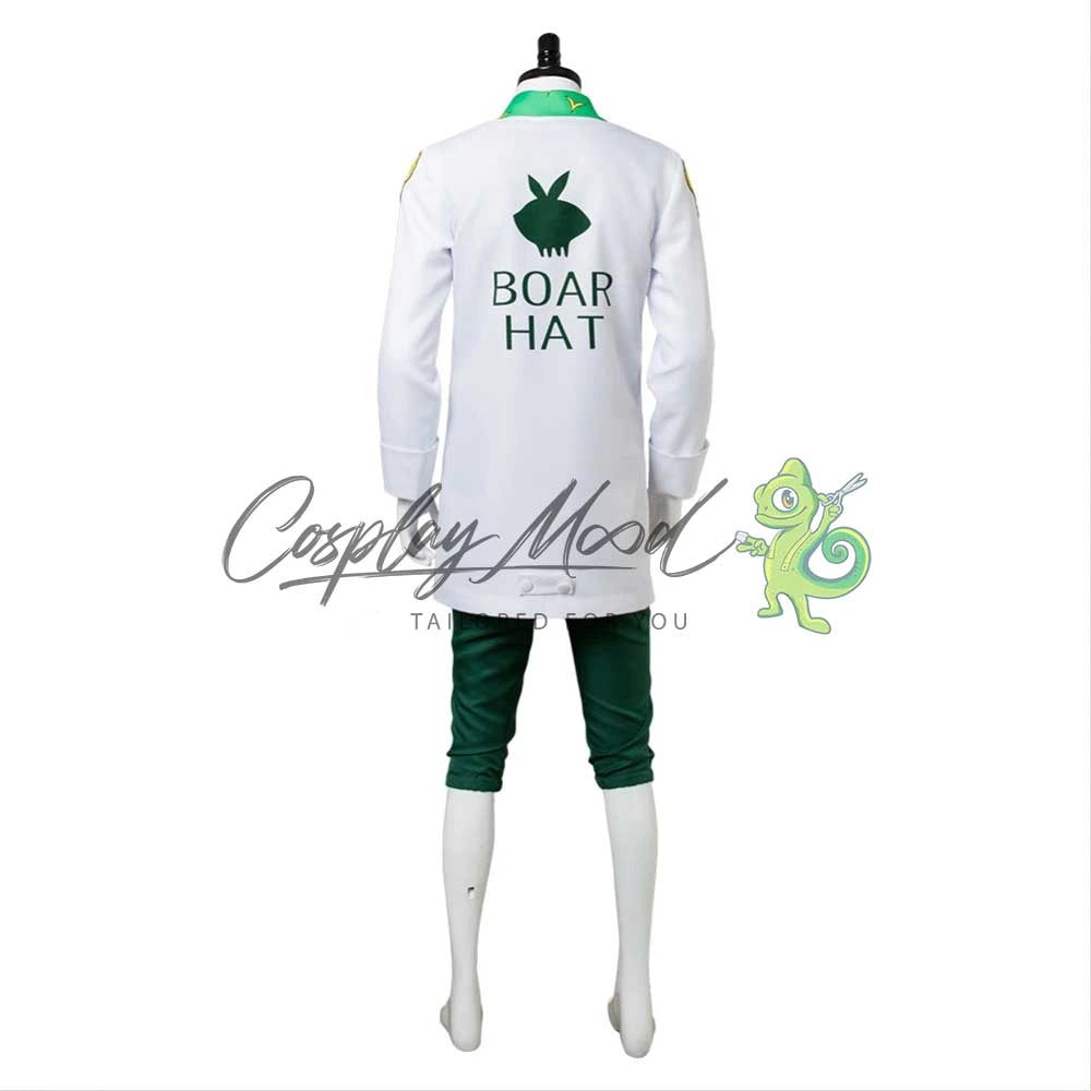 Costume-cosplay-Meliodas-The-seven-deadly-sins-Nanatsu-no-Taizai-4