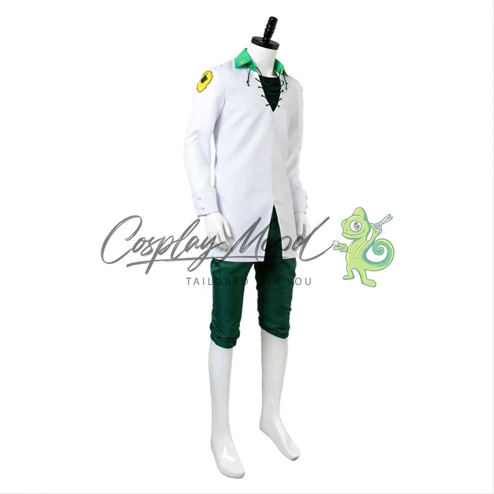 Costume-cosplay-Meliodas-The-seven-deadly-sins-Nanatsu-no-Taizai-3