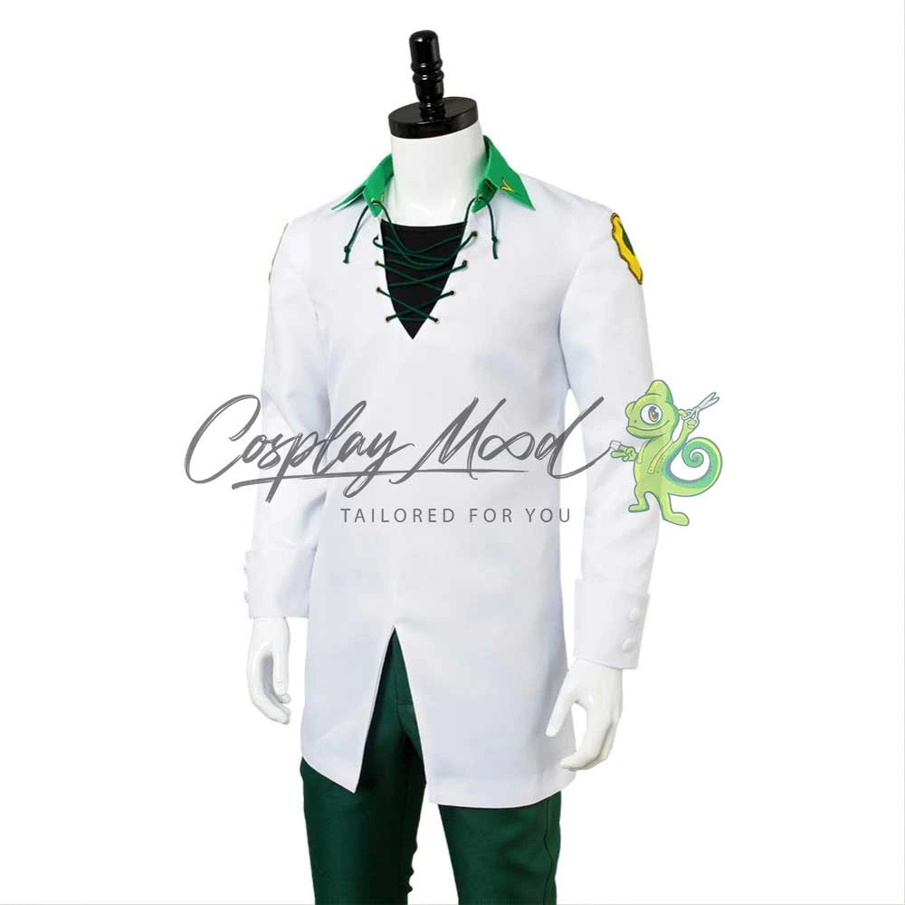 Costume-cosplay-Meliodas-The-seven-deadly-sins-Nanatsu-no-Taizai-6