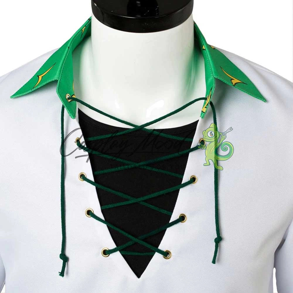 Costume-cosplay-Meliodas-The-seven-deadly-sins-Nanatsu-no-Taizai-7