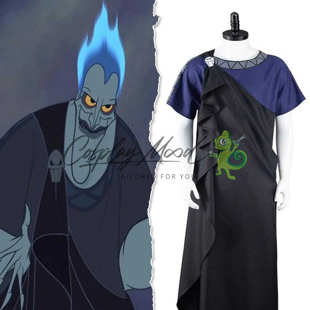 Costume-cosplay-Ade-Hercules-Disney-1