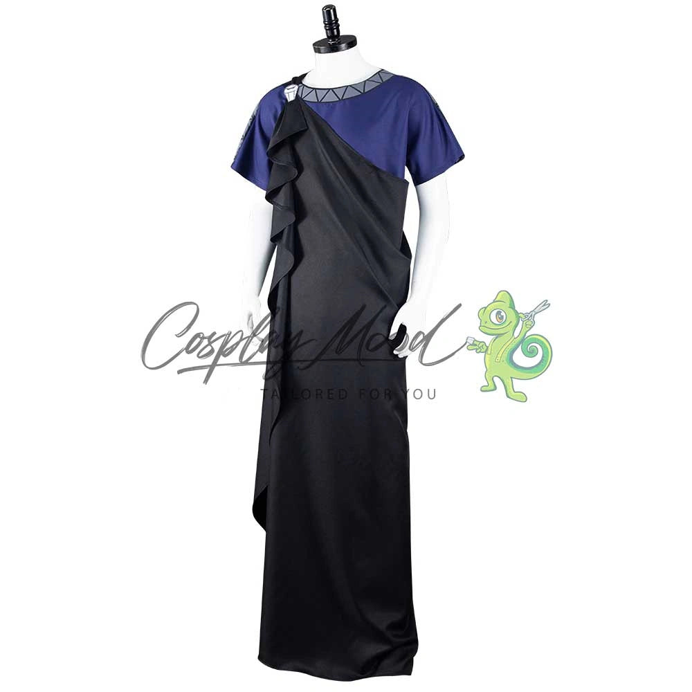 Costume-cosplay-Ade-Hercules-Disney-2