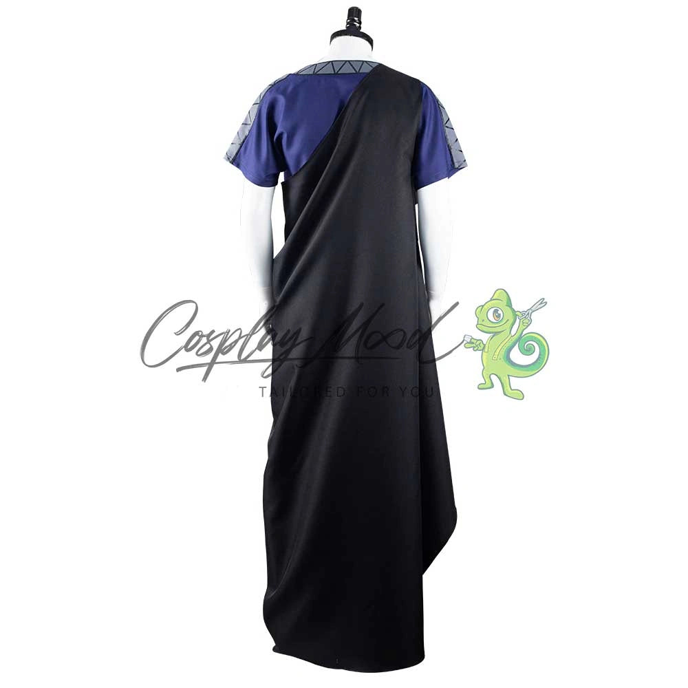 Costume-cosplay-Ade-Hercules-Disney-3