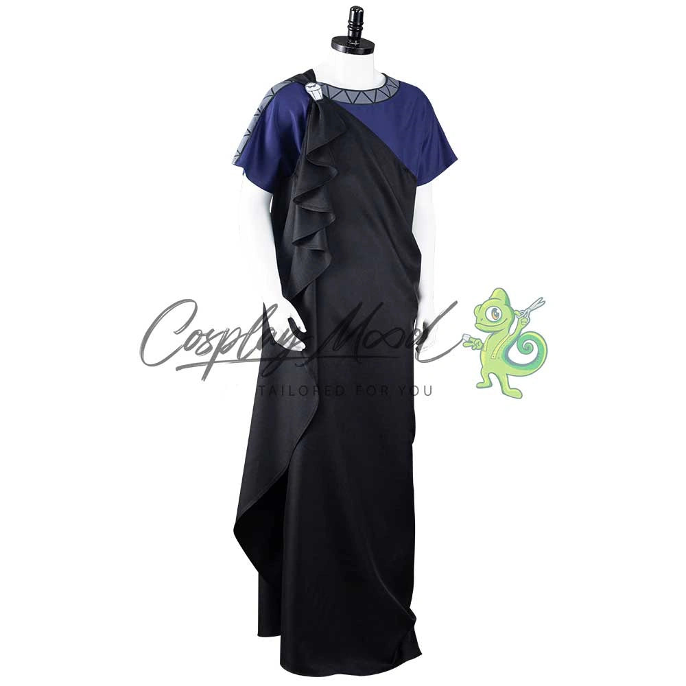 Costume-cosplay-Ade-Hercules-Disney-4