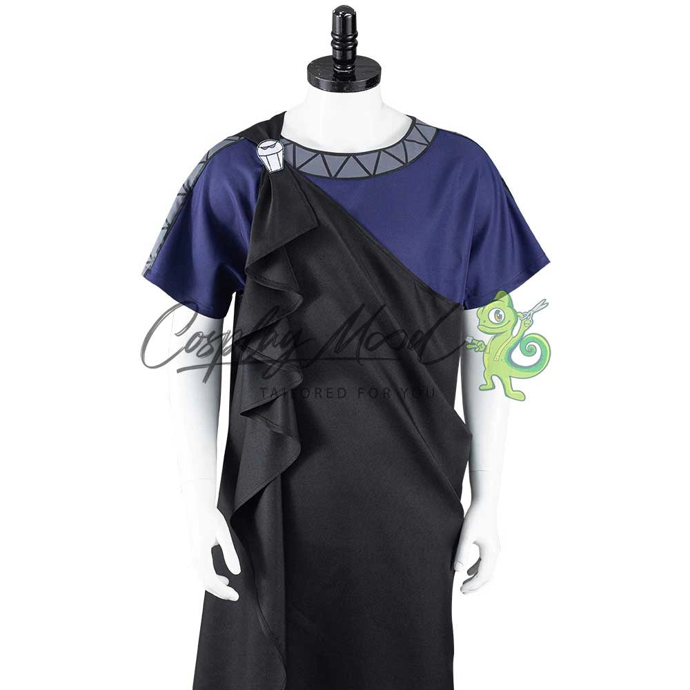 Costume-cosplay-Ade-Hercules-Disney-5