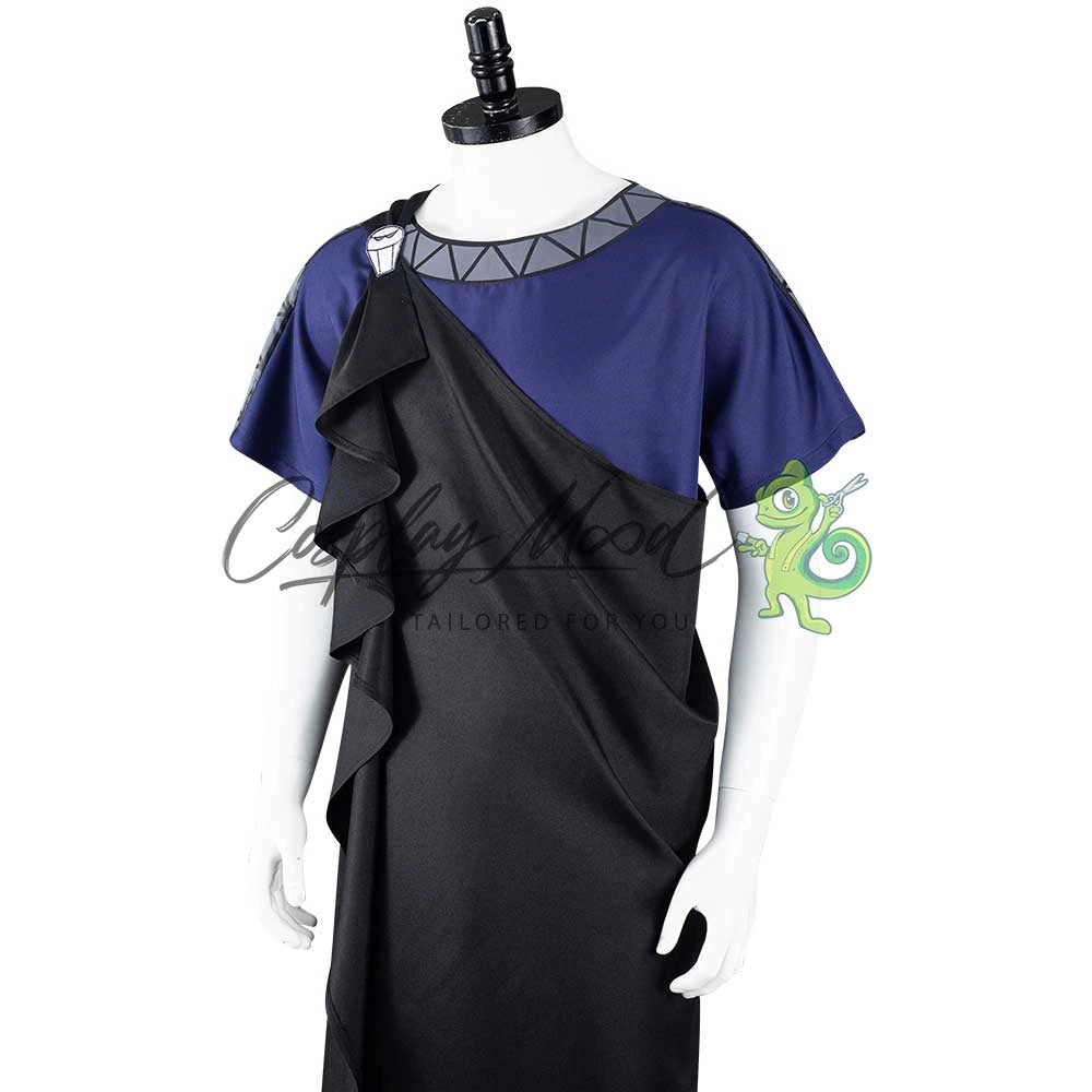 Costume-cosplay-Ade-Hercules-Disney-6