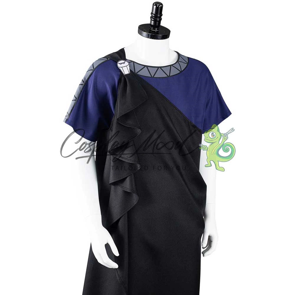 Costume-cosplay-Ade-Hercules-Disney-7