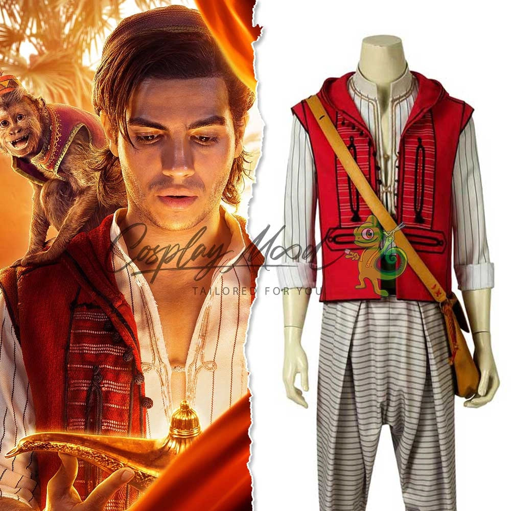 Costume-Cosplay-Aladdin-il-film-Disney-1