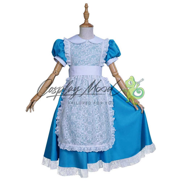 Costume-cosplay-Alice-Alice-in-wonderland