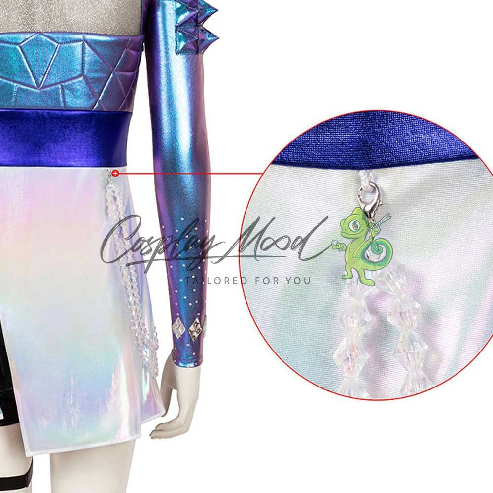 Costume-cosplay-Ari-League-of-Legends-All-Out-14