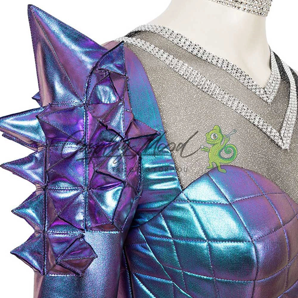 Costume-cosplay-Ari-League-of-Legends-All-Out-8