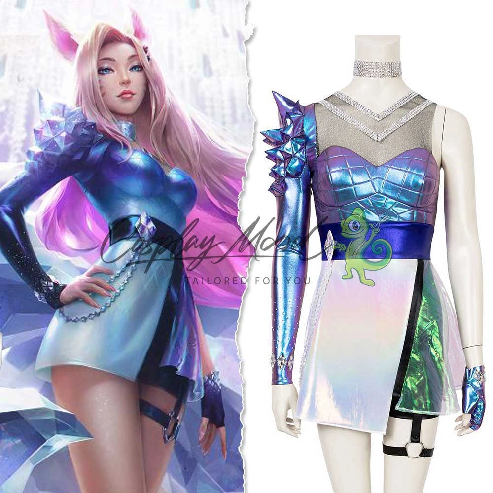 Costume-cosplay-Ari-League-of-Legends-All-Out-1