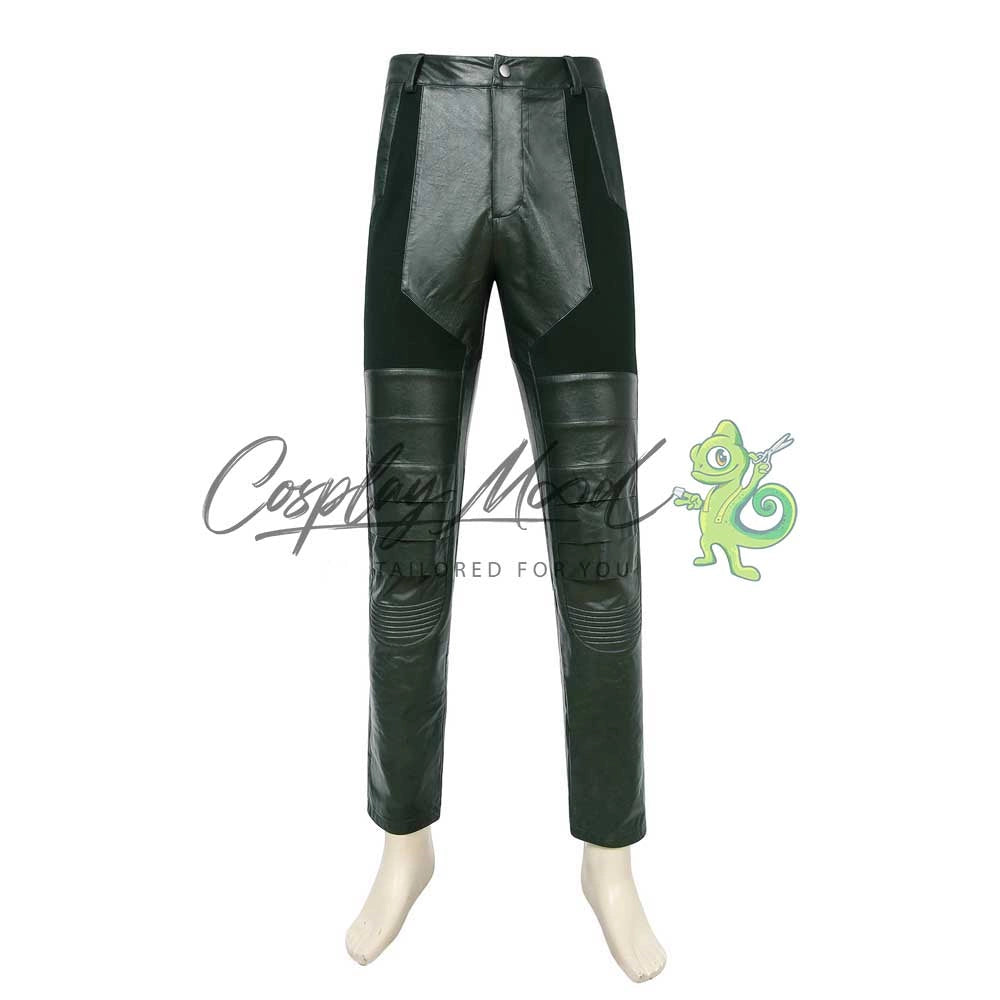 Costume-Cosplay-Green-Arrow-oliver-Queen-Season-8-outfit-DC-Comics-14