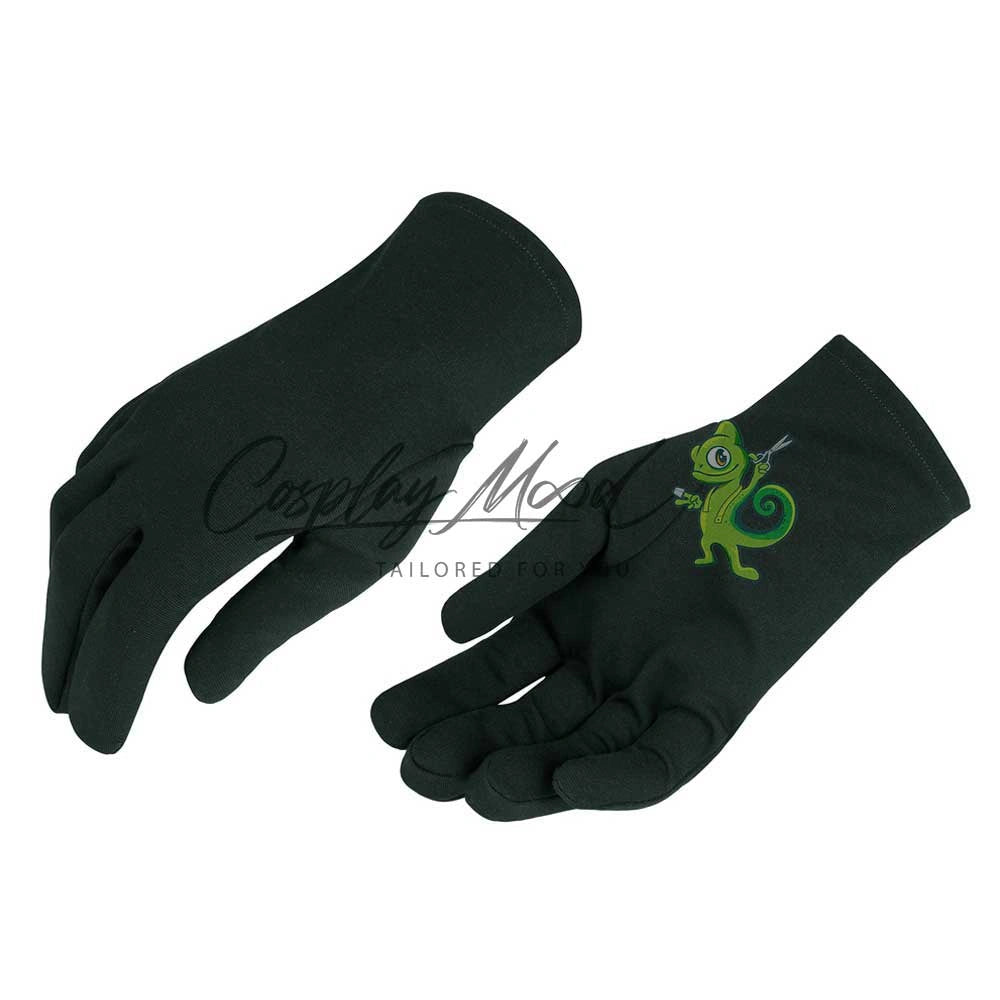 Costume-Cosplay-Green-Arrow-oliver-Queen-Season-8-outfit-DC-Comics-11