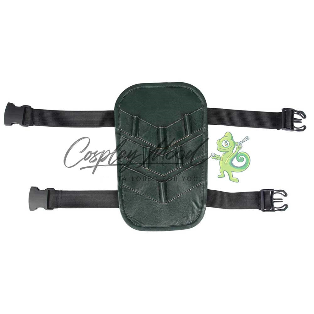 Costume-Cosplay-Green-Arrow-oliver-Queen-Season-8-outfit-DC-Comics-18