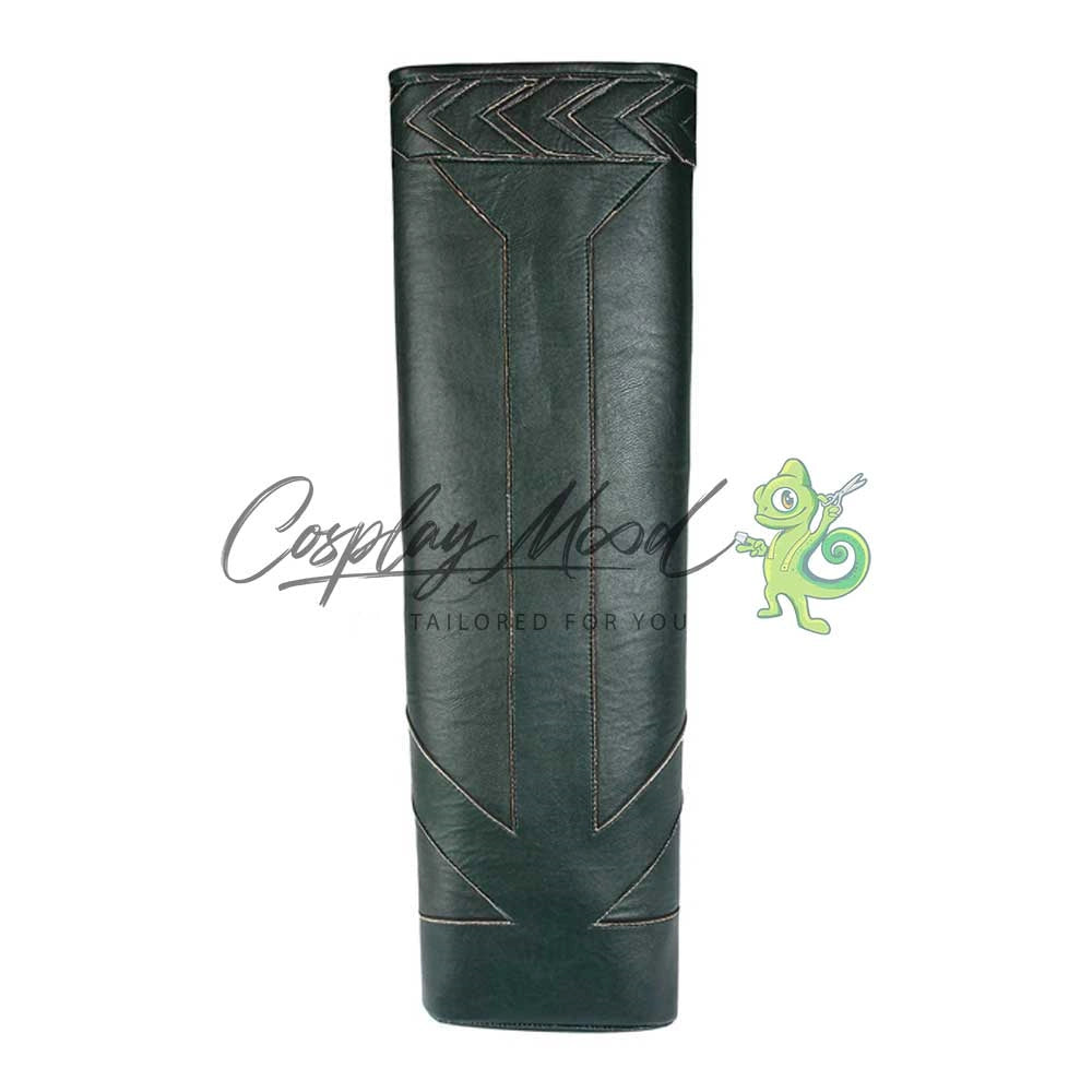 Costume-Cosplay-Green-Arrow-oliver-Queen-Season-8-outfit-DC-Comics-10