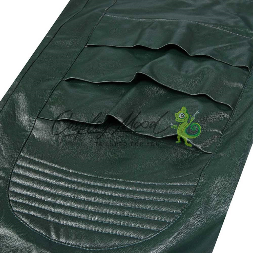 Costume-Cosplay-Green-Arrow-oliver-Queen-Season-8-outfit-DC-Comics-17
