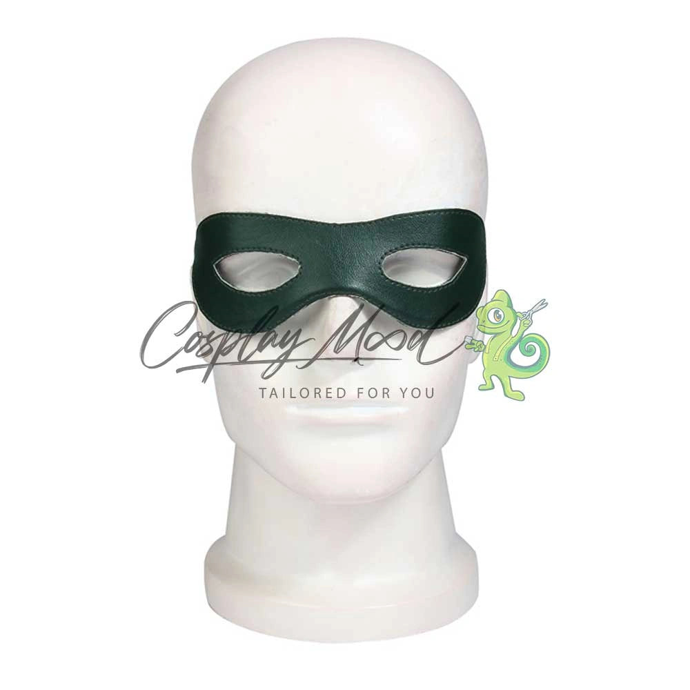 Costume-Cosplay-Green-Arrow-oliver-Queen-Season-8-outfit-DC-Comics-12