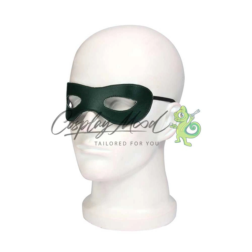 Costume-Cosplay-Green-Arrow-oliver-Queen-Season-8-outfit-DC-Comics-13