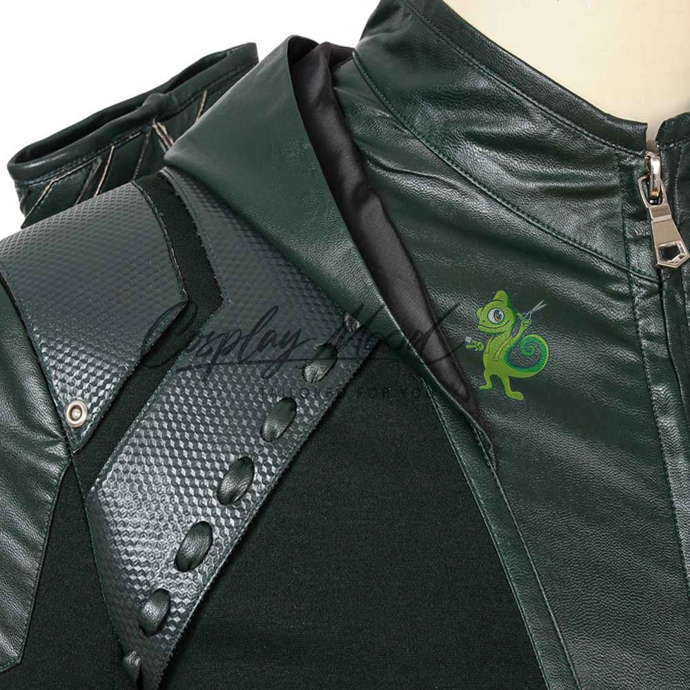 Costume-Cosplay-Green-Arrow-oliver-Queen-Season-8-outfit-DC-Comics-8