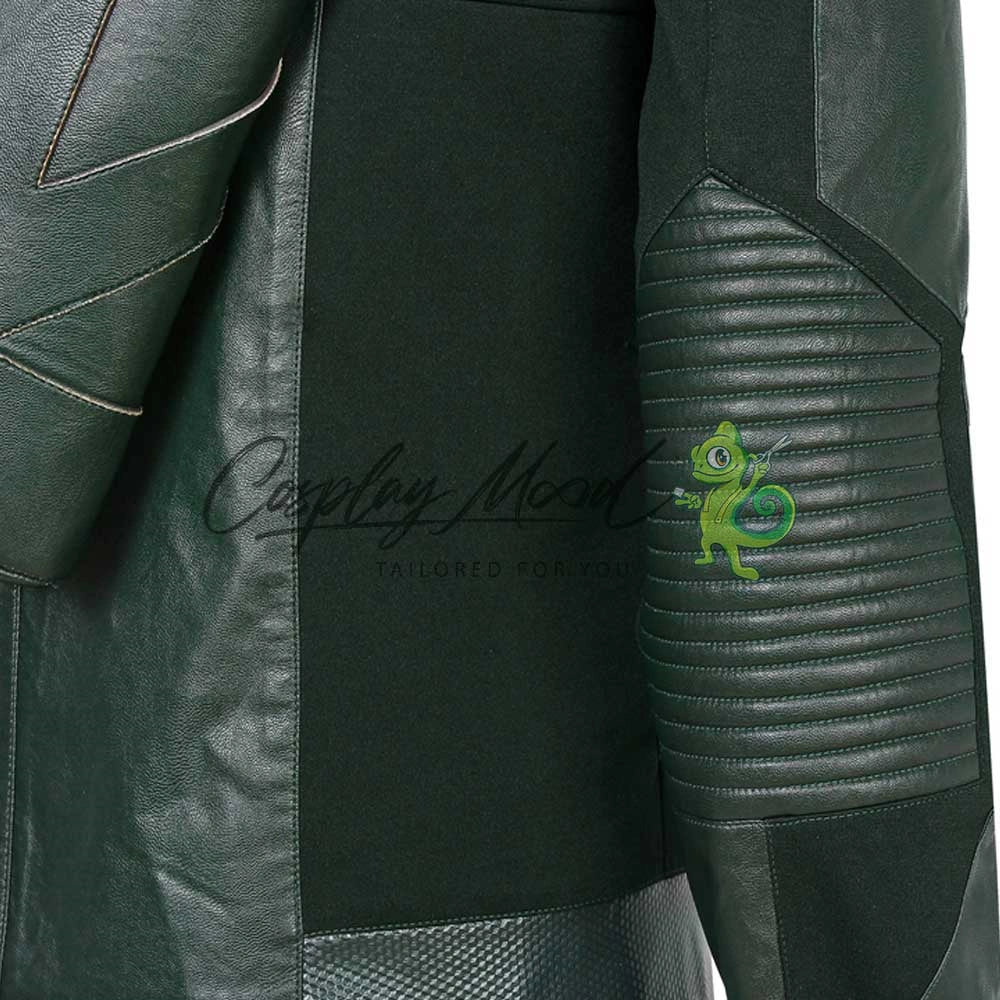 Costume-Cosplay-Green-Arrow-oliver-Queen-Season-8-outfit-DC-Comics-15