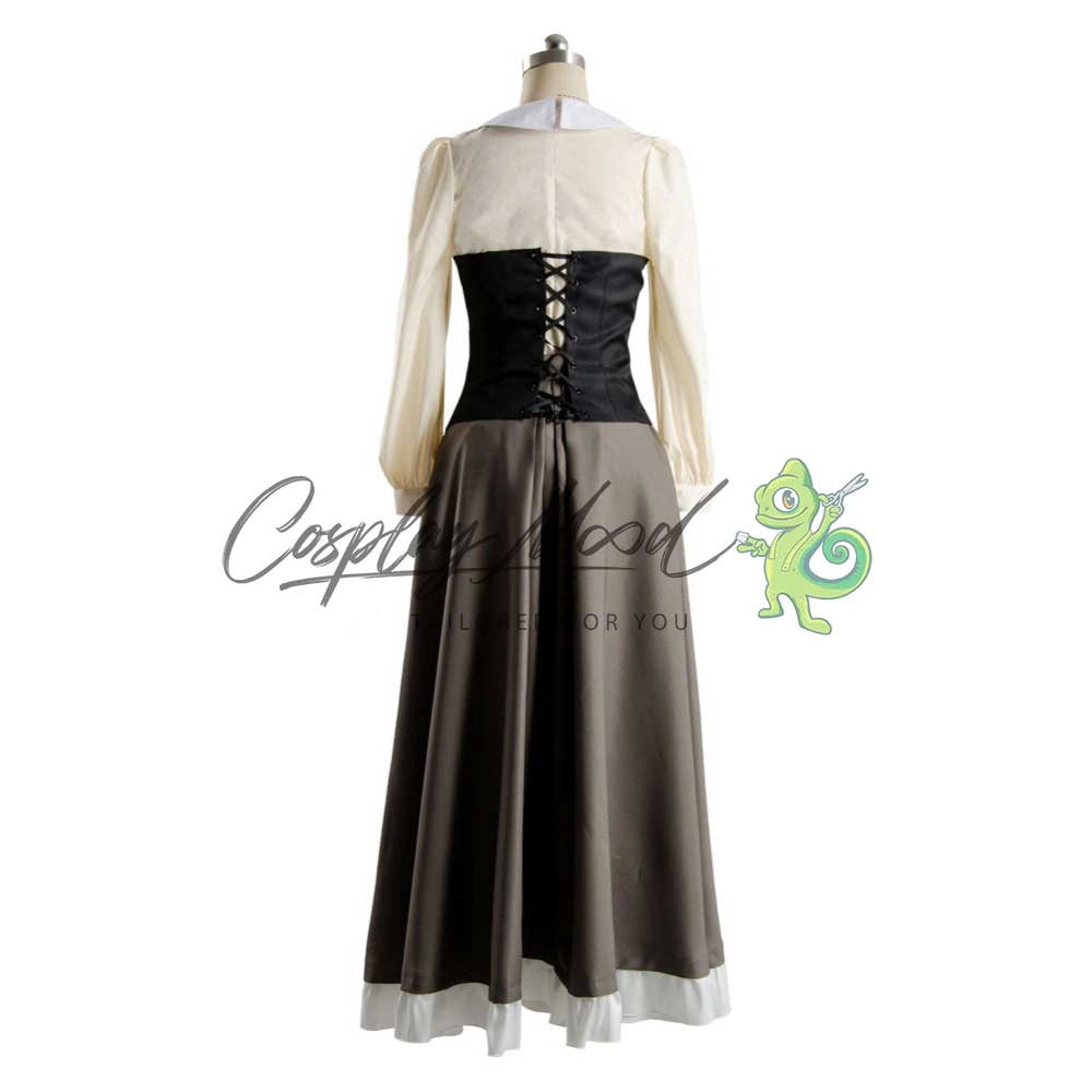 Costume-cosplay-Aurora-La-bella-addormentata-nel-bosco-3