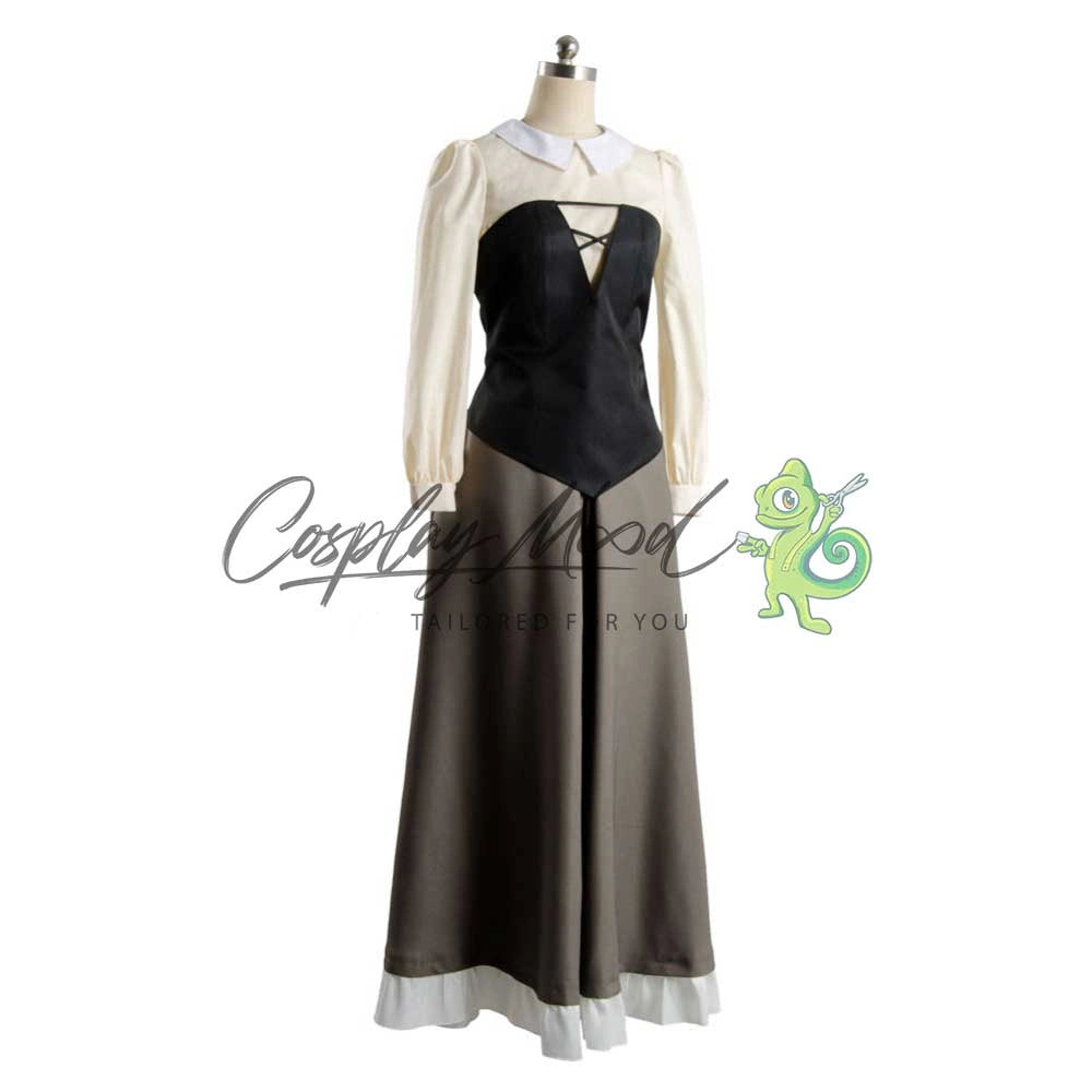 Costume-cosplay-Aurora-La-bella-addormentata-nel-bosco-4